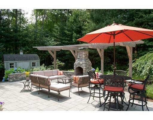 8 Sioux Dr, Canton, MA 02021 photo 24