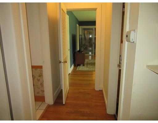 382 Britton St, Raynham, MA 02767 photo 21