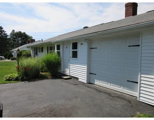 382 Britton St, Raynham, MA 02767 photo 4