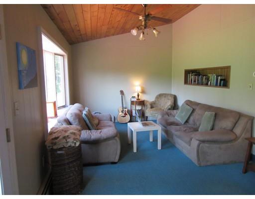 382 Britton St, Raynham, MA 02767 photo 16