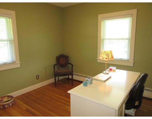 382 Britton St, Raynham, MA 02767 photo 25