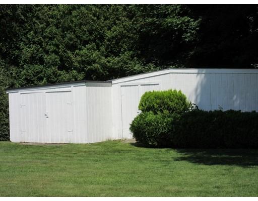 382 Britton St, Raynham, MA 02767 photo 10
