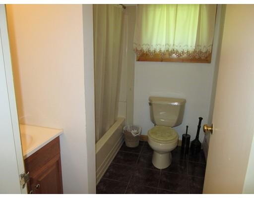 382 Britton St, Raynham, MA 02767 photo 26