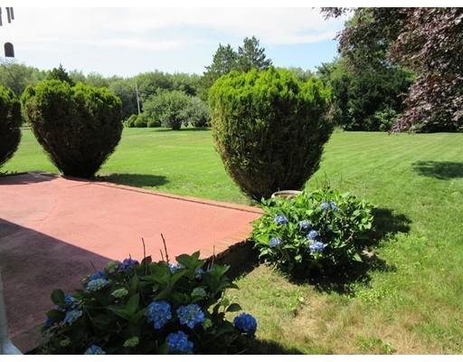 382 Britton St, Raynham, MA 02767 photo 7