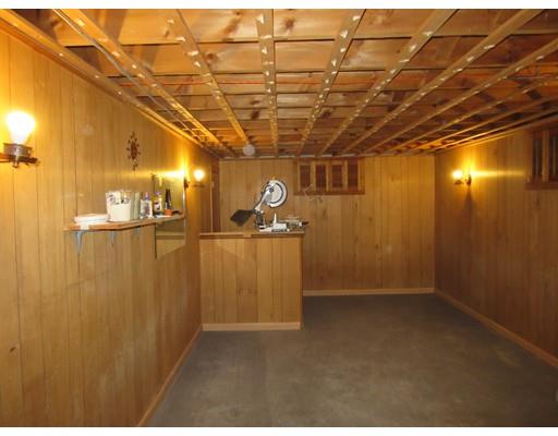 382 Britton St, Raynham, MA 02767 photo 27