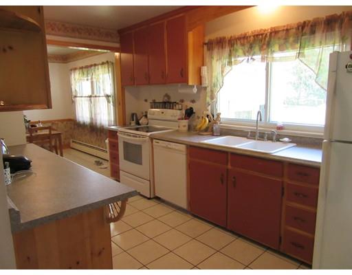 382 Britton St, Raynham, MA 02767 photo 19