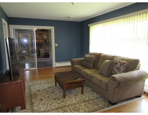 382 Britton St, Raynham, MA 02767 photo 22