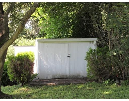 382 Britton St, Raynham, MA 02767 photo 11