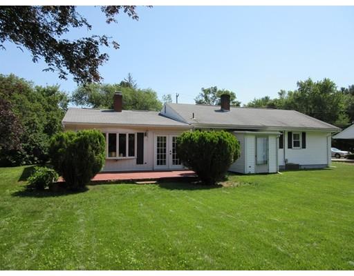 382 Britton St, Raynham, MA 02767 photo 6