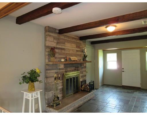 382 Britton St, Raynham, MA 02767 photo 13