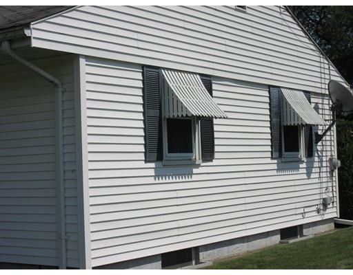 382 Britton St, Raynham, MA 02767 photo 9