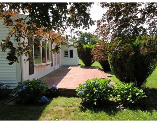 382 Britton St, Raynham, MA 02767 photo 8
