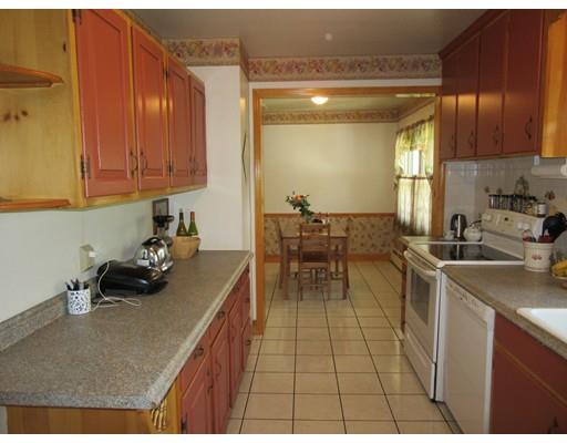 382 Britton St, Raynham, MA 02767 photo 18
