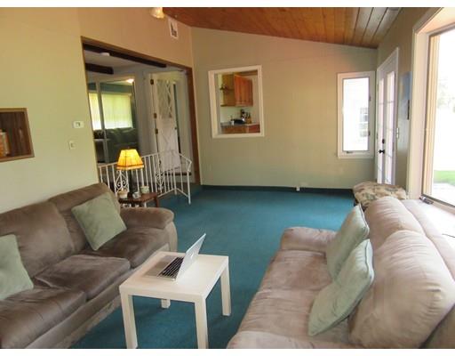 382 Britton St, Raynham, MA 02767 photo 17