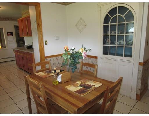 382 Britton St, Raynham, MA 02767 photo 20