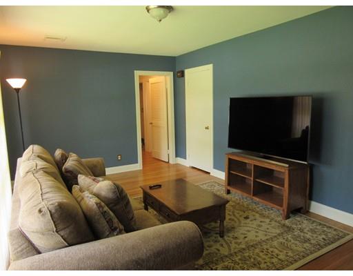 382 Britton St, Raynham, MA 02767 photo 23