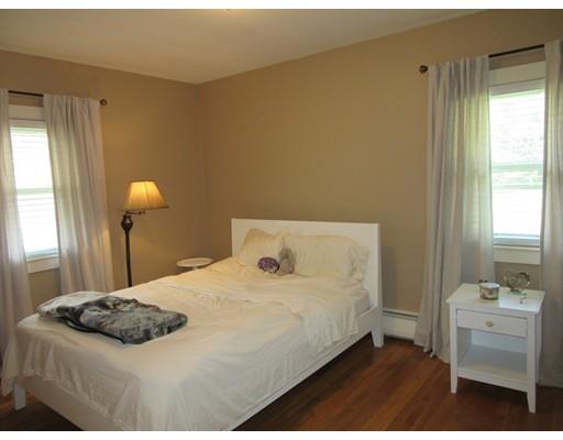 382 Britton St, Raynham, MA 02767 photo 24