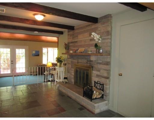 382 Britton St, Raynham, MA 02767 photo 12