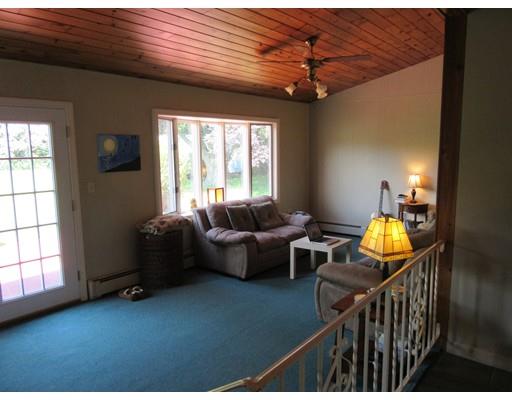 382 Britton St, Raynham, MA 02767 photo 15