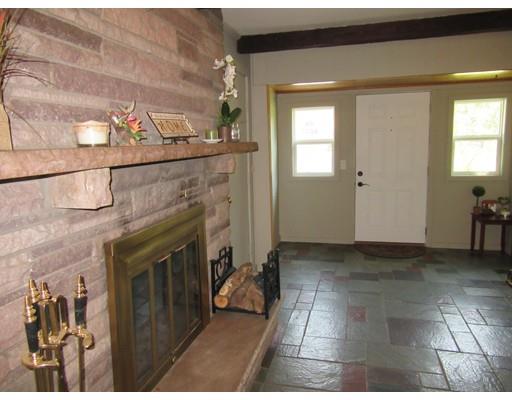 382 Britton St, Raynham, MA 02767 photo 14