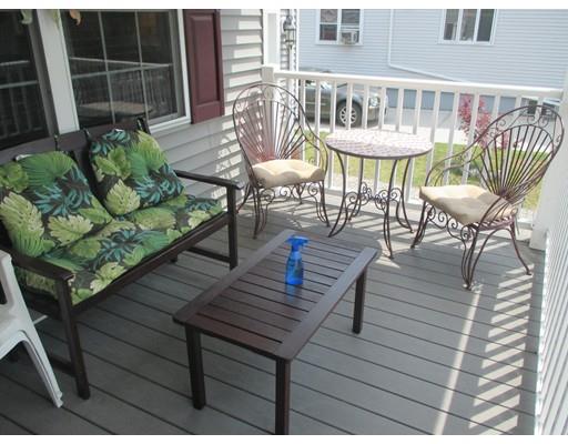 24 Everett St, Boston, MA 02128 photo 5