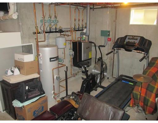 24 Everett St, Boston, MA 02128 photo 19