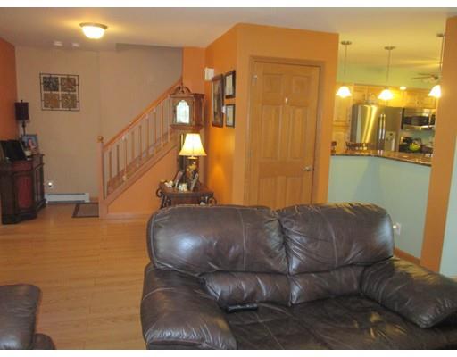 24 Everett St, Boston, MA 02128 photo 14