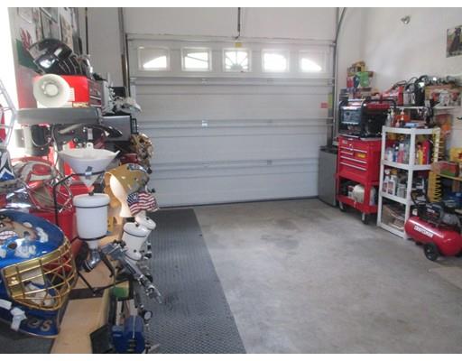 24 Everett St, Boston, MA 02128 photo 22