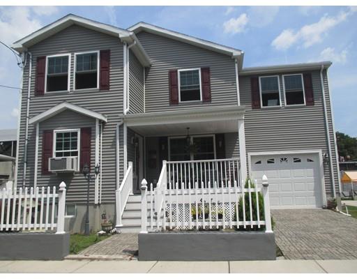 24 Everett St, Boston, MA 02128 photo 2