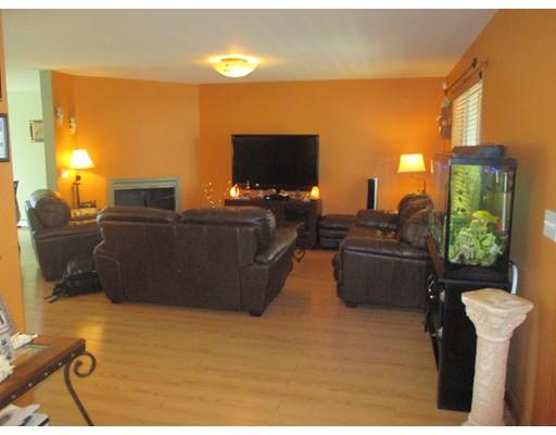 24 Everett St, Boston, MA 02128 photo 13