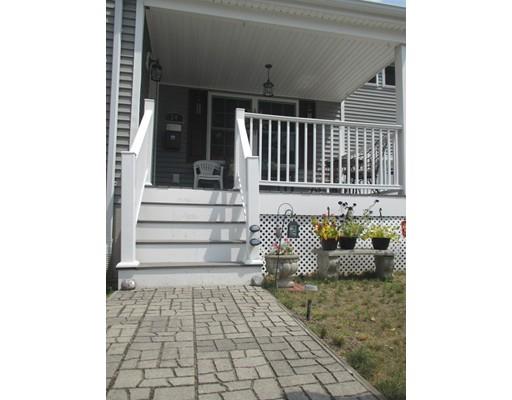 24 Everett St, Boston, MA 02128 photo 4