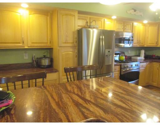 24 Everett St, Boston, MA 02128 photo 15