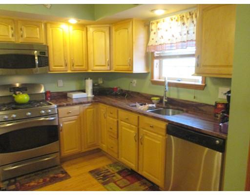 24 Everett St, Boston, MA 02128 photo 17