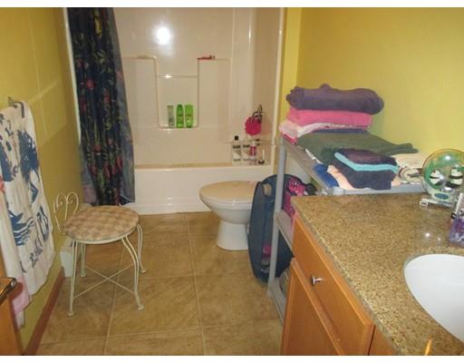 24 Everett St, Boston, MA 02128 photo 10
