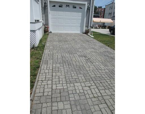 24 Everett St, Boston, MA 02128 photo 3