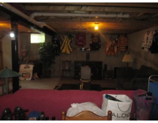 24 Everett St, Boston, MA 02128 photo 20