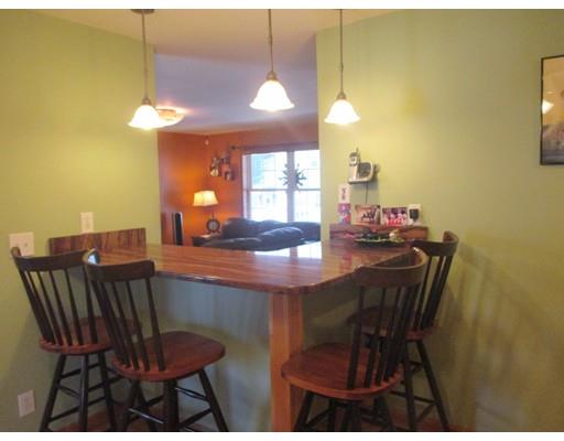 24 Everett St, Boston, MA 02128 photo 18
