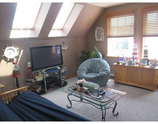 24 Everett St, Boston, MA 02128 photo 8