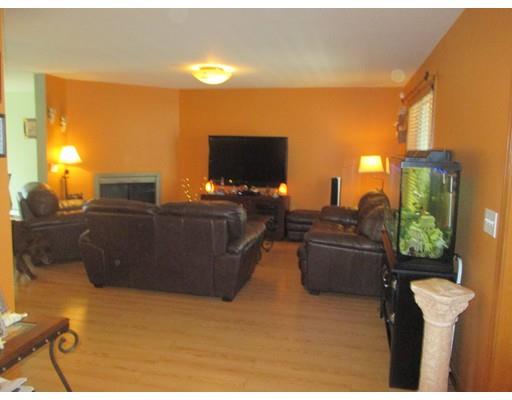 24 Everett St, Boston, MA 02128 photo 12