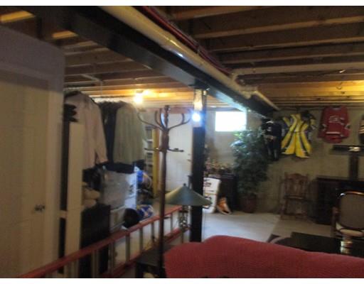 24 Everett St, Boston, MA 02128 photo 21
