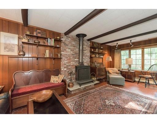 23 Constitution Rd, Lexington, MA 02421 photo 3
