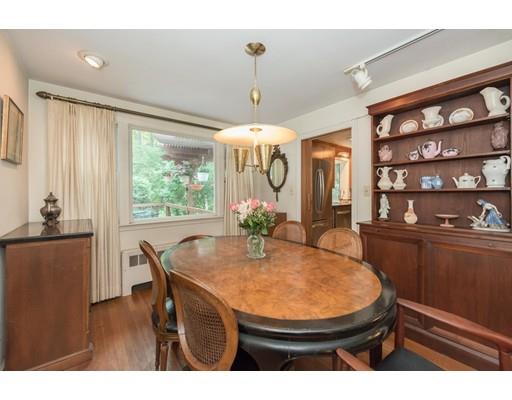 23 Constitution Rd, Lexington, MA 02421 photo 4