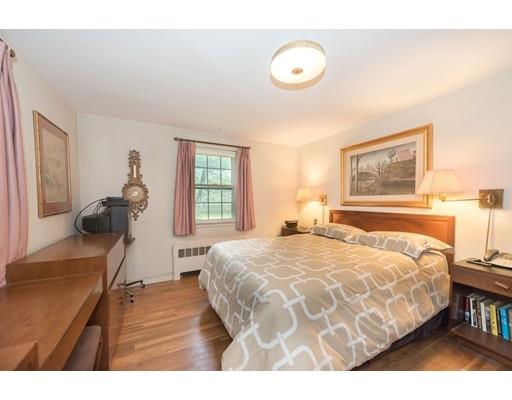 23 Constitution Rd, Lexington, MA 02421 photo 10