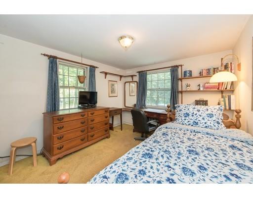 23 Constitution Rd, Lexington, MA 02421 photo 9