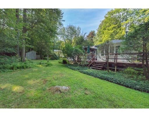 23 Constitution Rd, Lexington, MA 02421 photo 13