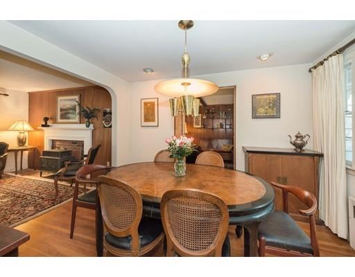 23 Constitution Rd, Lexington, MA 02421 photo 5