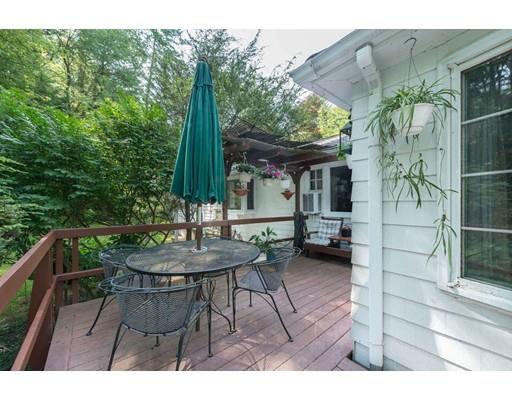 23 Constitution Rd, Lexington, MA 02421 photo 14