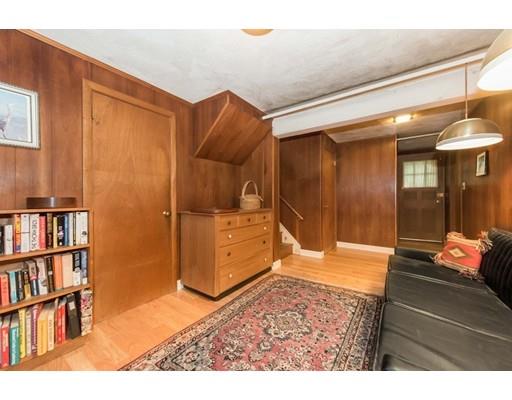 23 Constitution Rd, Lexington, MA 02421 photo 12