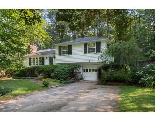 23 Constitution Rd, Lexington, MA 02421 photo 16