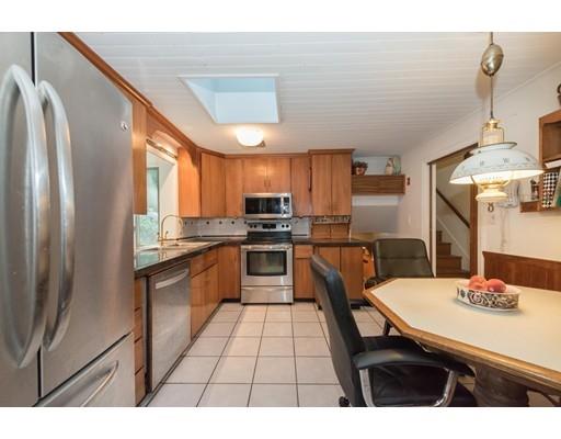 23 Constitution Rd, Lexington, MA 02421 photo 6